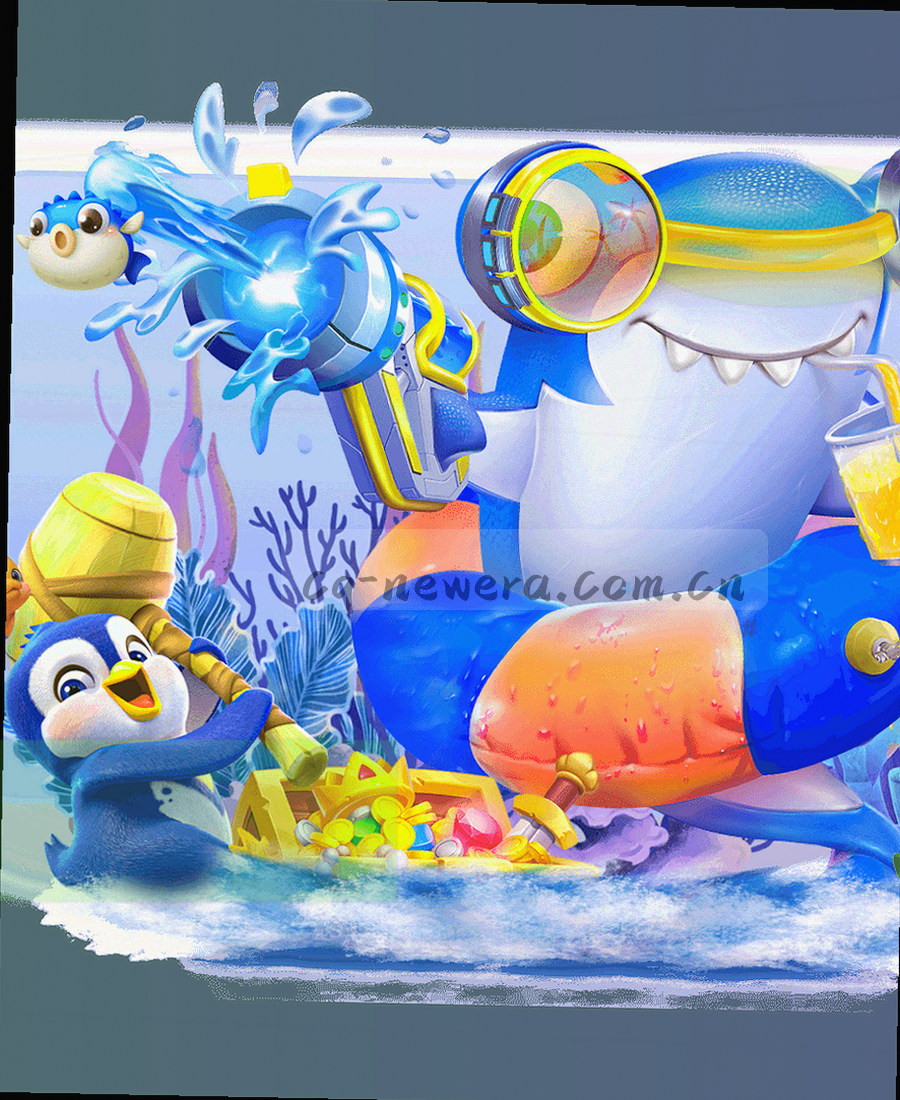 竖向排列的登录流程节点图，第四步以暖橙标记短信确认